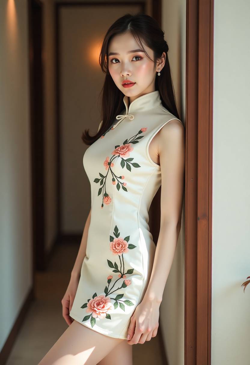 快乐星期天