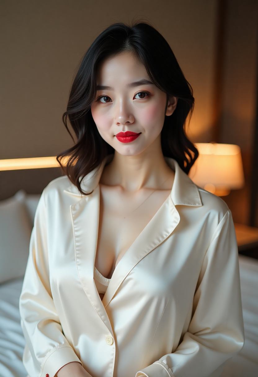星辰大海