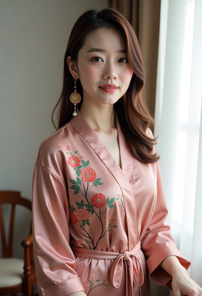 幸福旅途