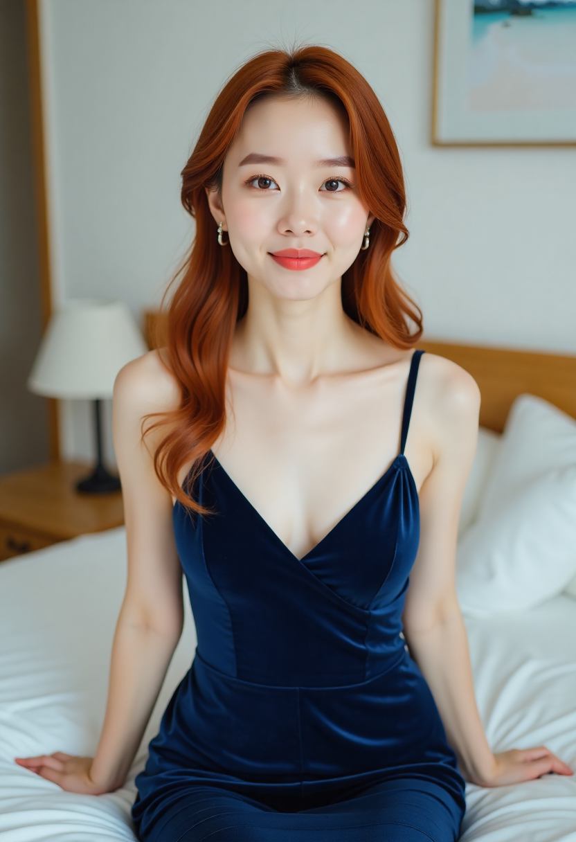 春风十里