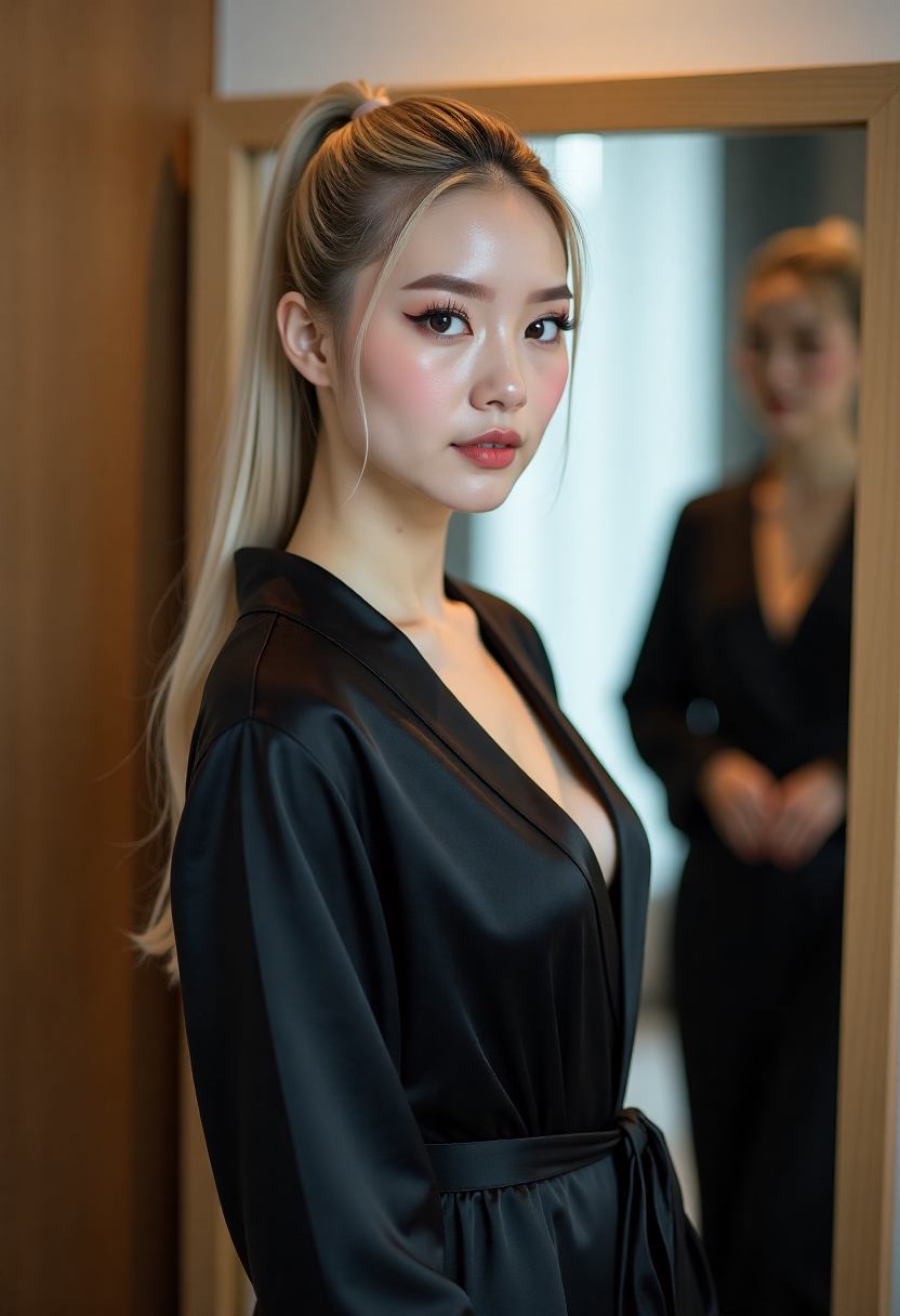 风起云涌